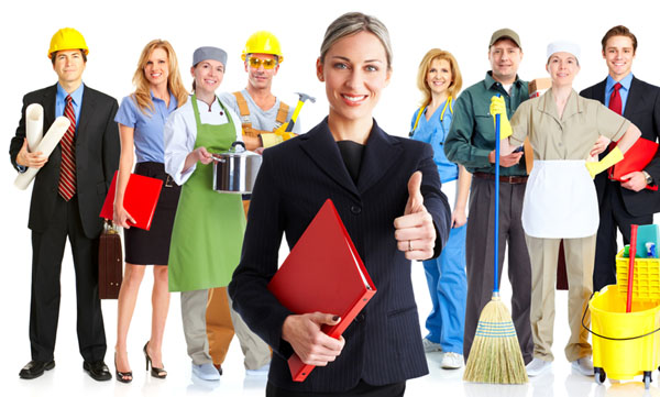 Mustafakemalpaşa Ev Temizliği Hizmeti